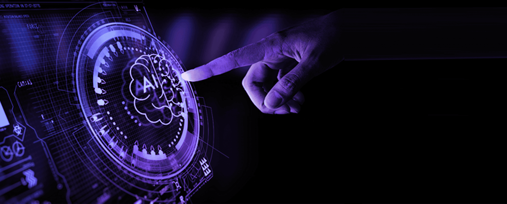 Auditoria.AI logo - Auditoria.AI Series B funding