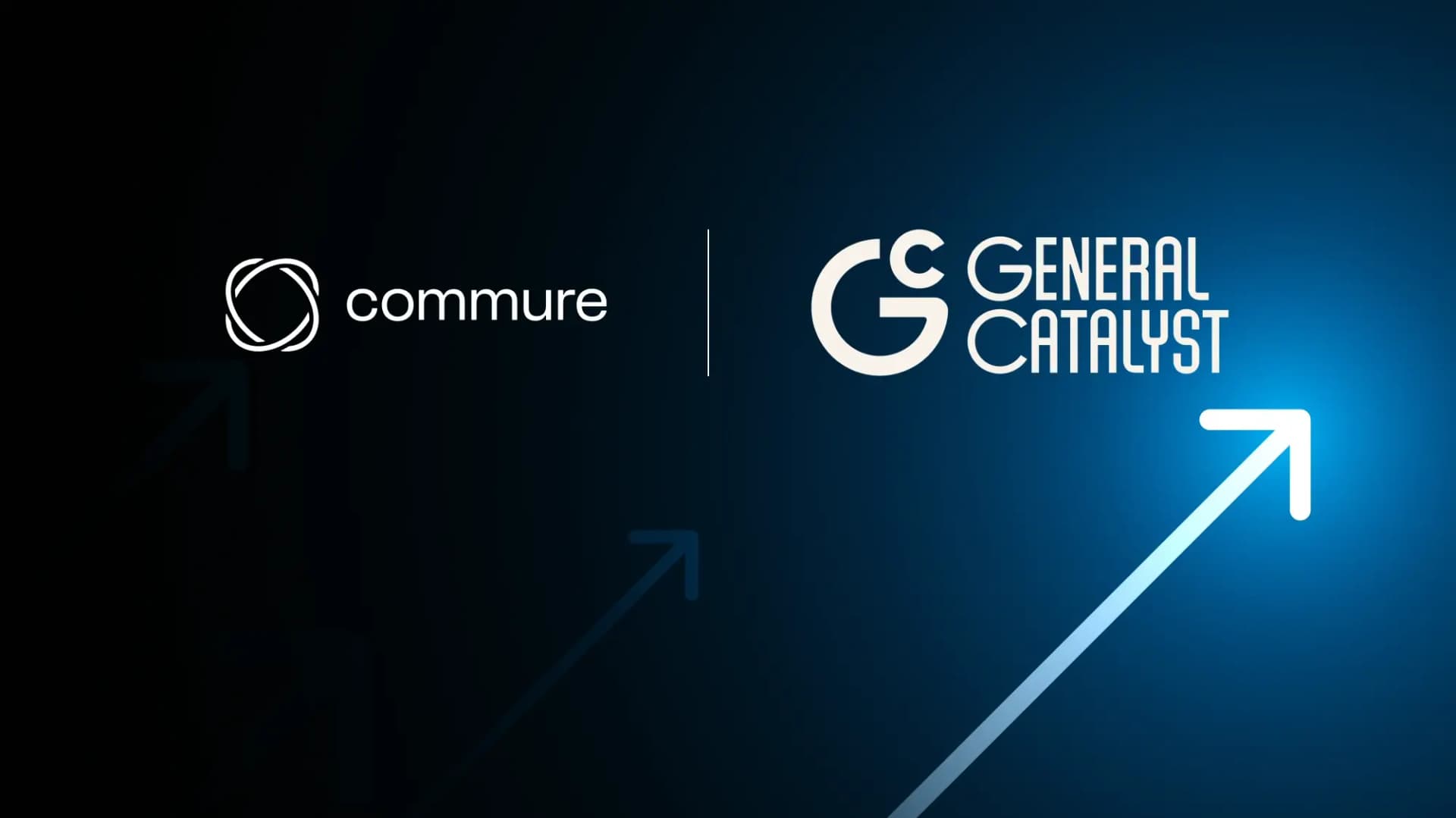 commure raises 200 million