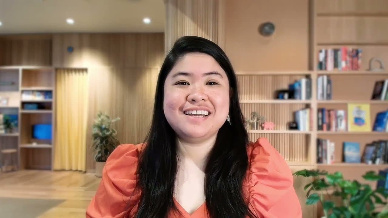 How to Master AI Interaction and The Art of Effective Prompt Engineering