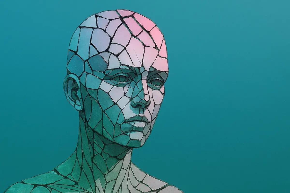 Atalia Horenshtien opines that if you’re deploying AI agents inside your org, the biggest risk isn’t the tech. It’s resistance.