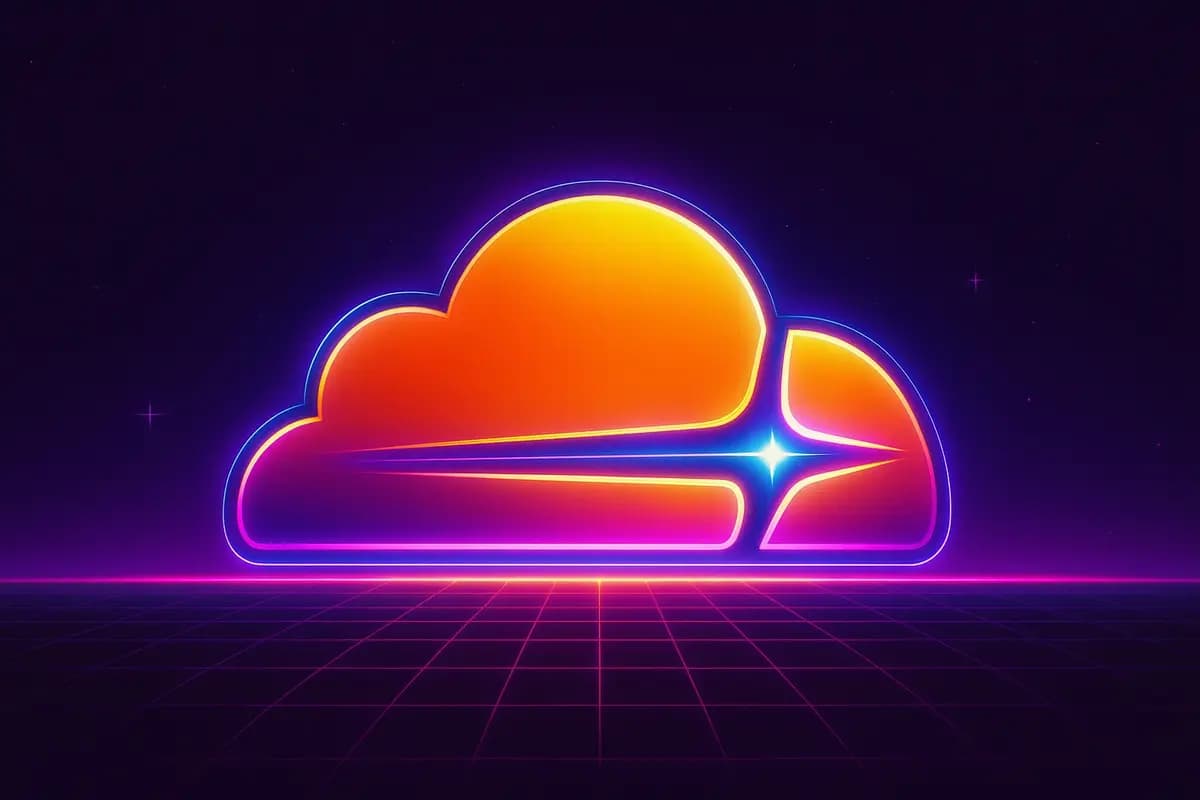 cloudflare exclusive startuphub ai 500 million revenue estimate from payper crawl marketplace