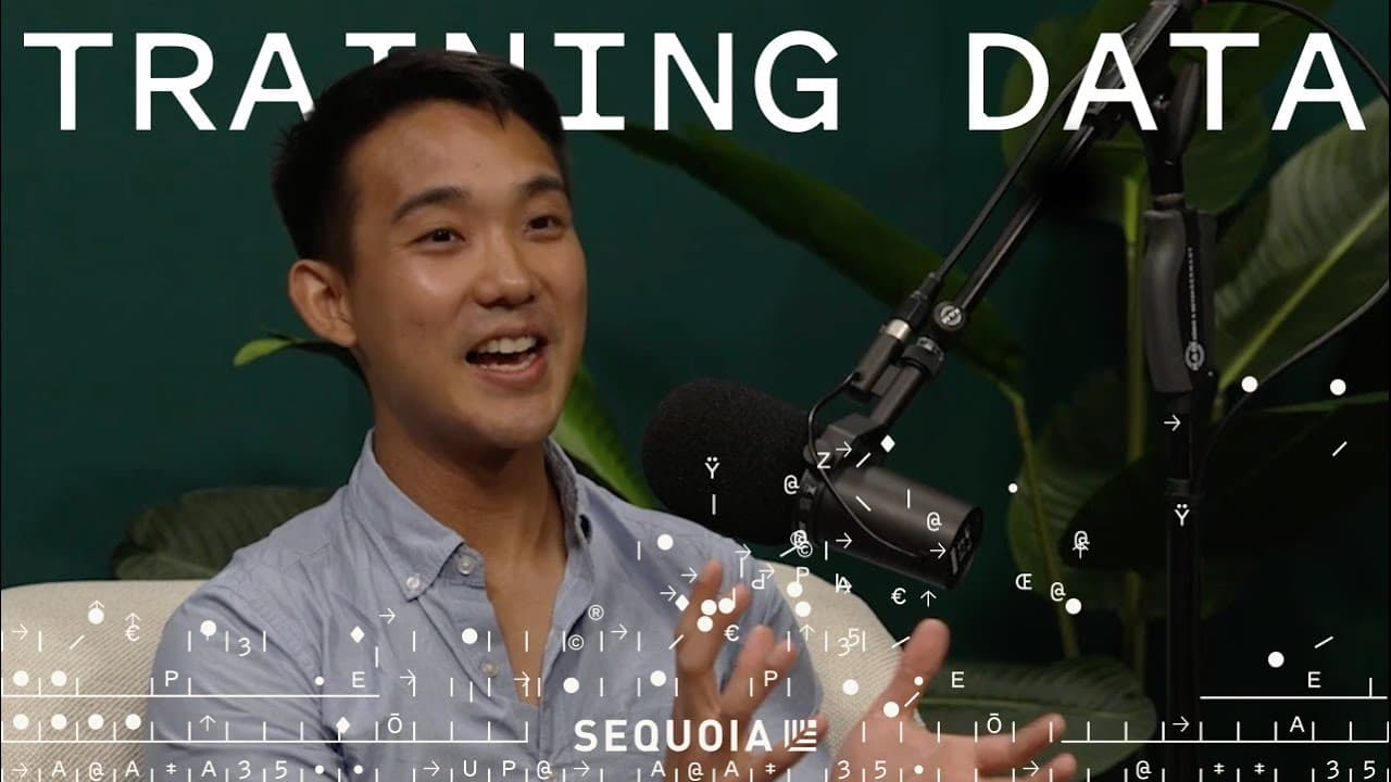 Unlocking the AI Black Box: The Imperative of Interpretability