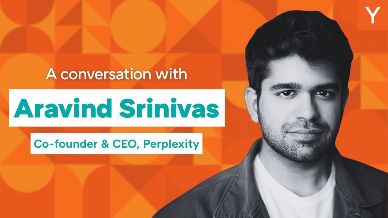 Perplexity's Bold Bet: The Browser as a Cognitive OS