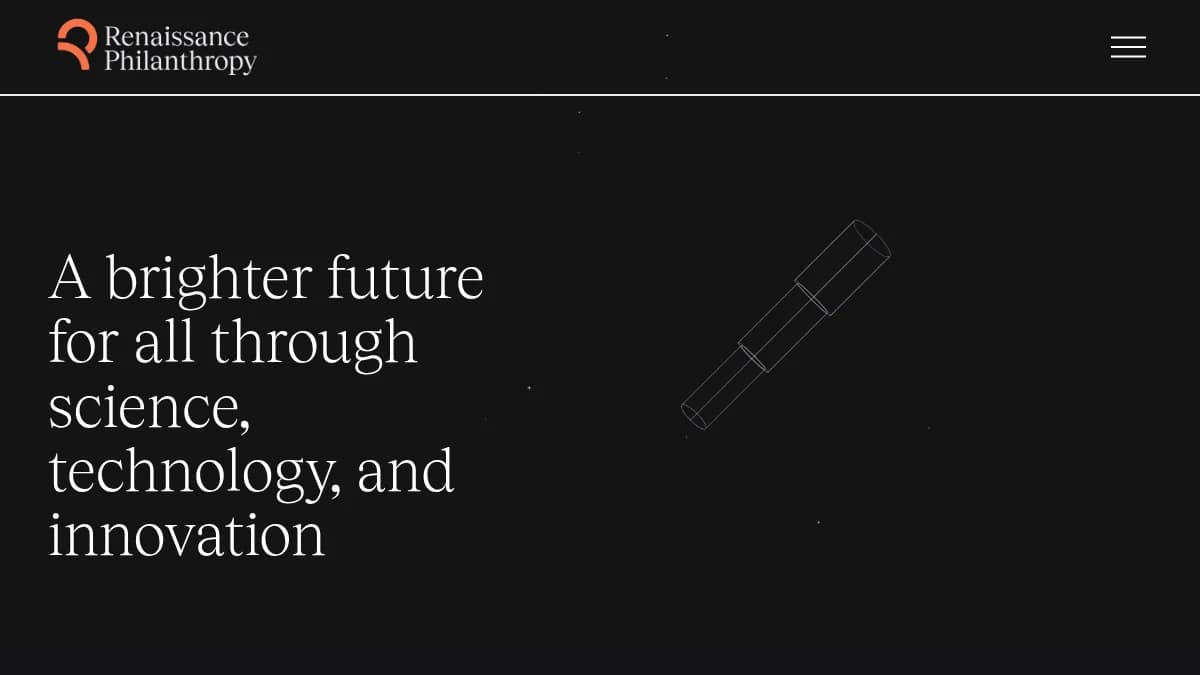 Screenshot of AI Math