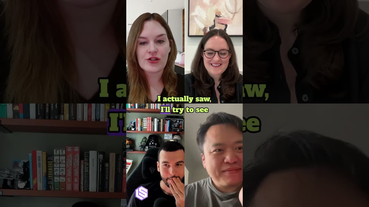 AI Furniture: From Pixels to Products