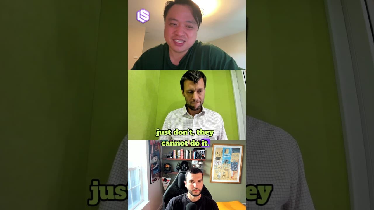 Diffusion Models: The AI Frontier Beyond Chat