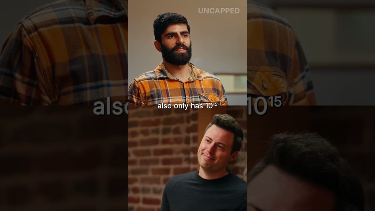 Digital Minds: The Uncapped Potential of Scaled Leadership