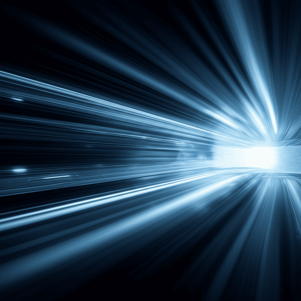 Chipiron Secures €15M Series A for Accessible MRI Technology