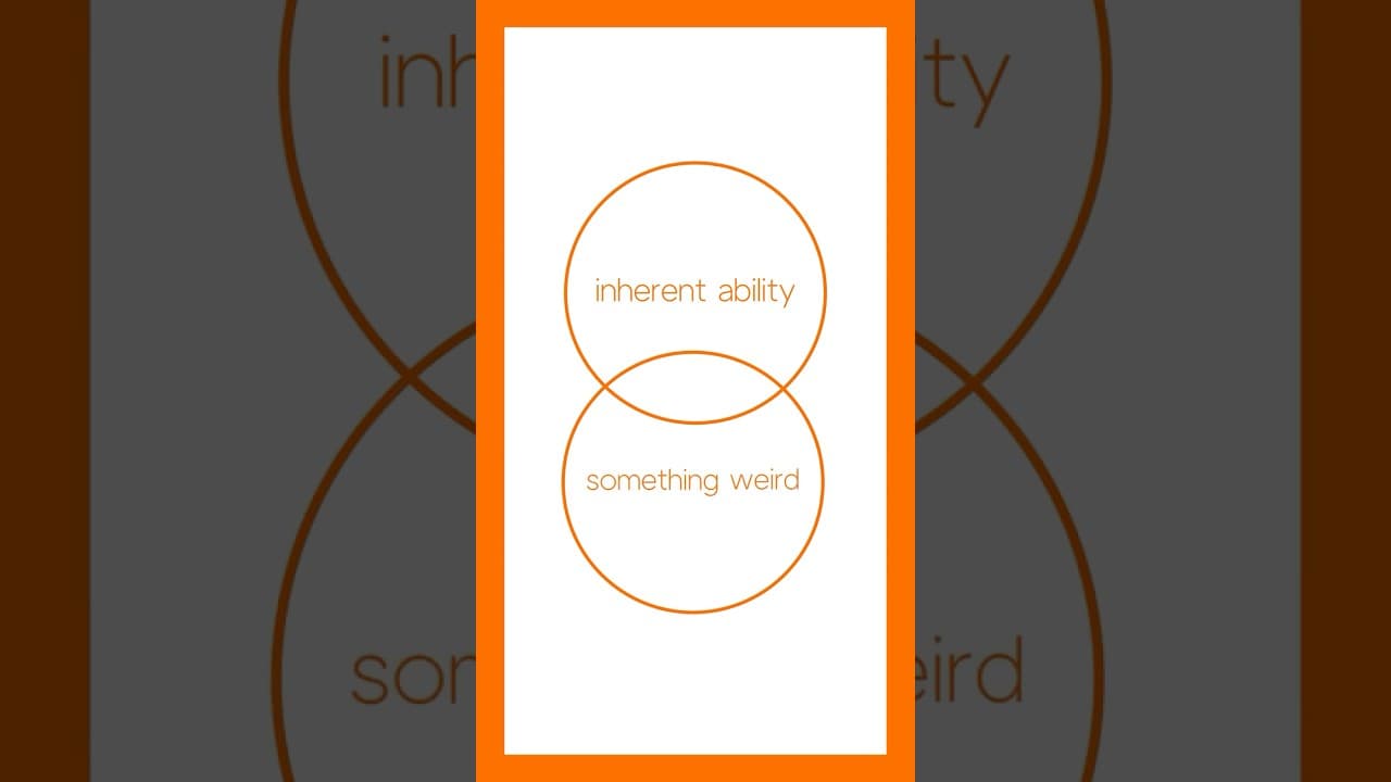 The Unseen Genesis of Enduring AI Ventures