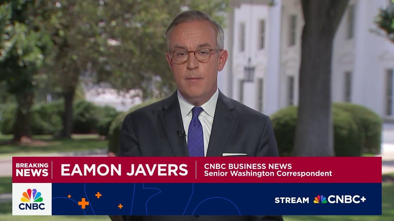 US AI chip export tax China