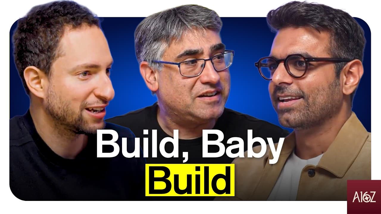 American AI Policy Shift