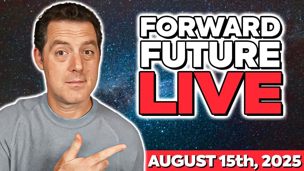 AI agents future business