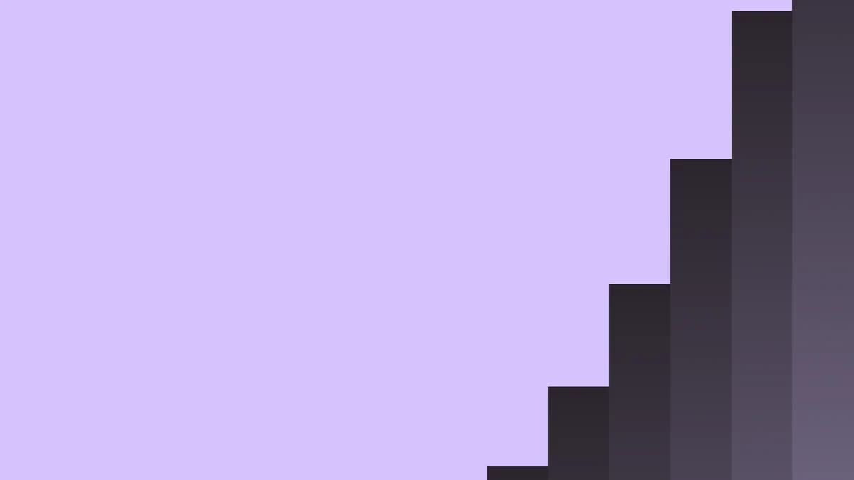 Screenshot of Interhuman AI