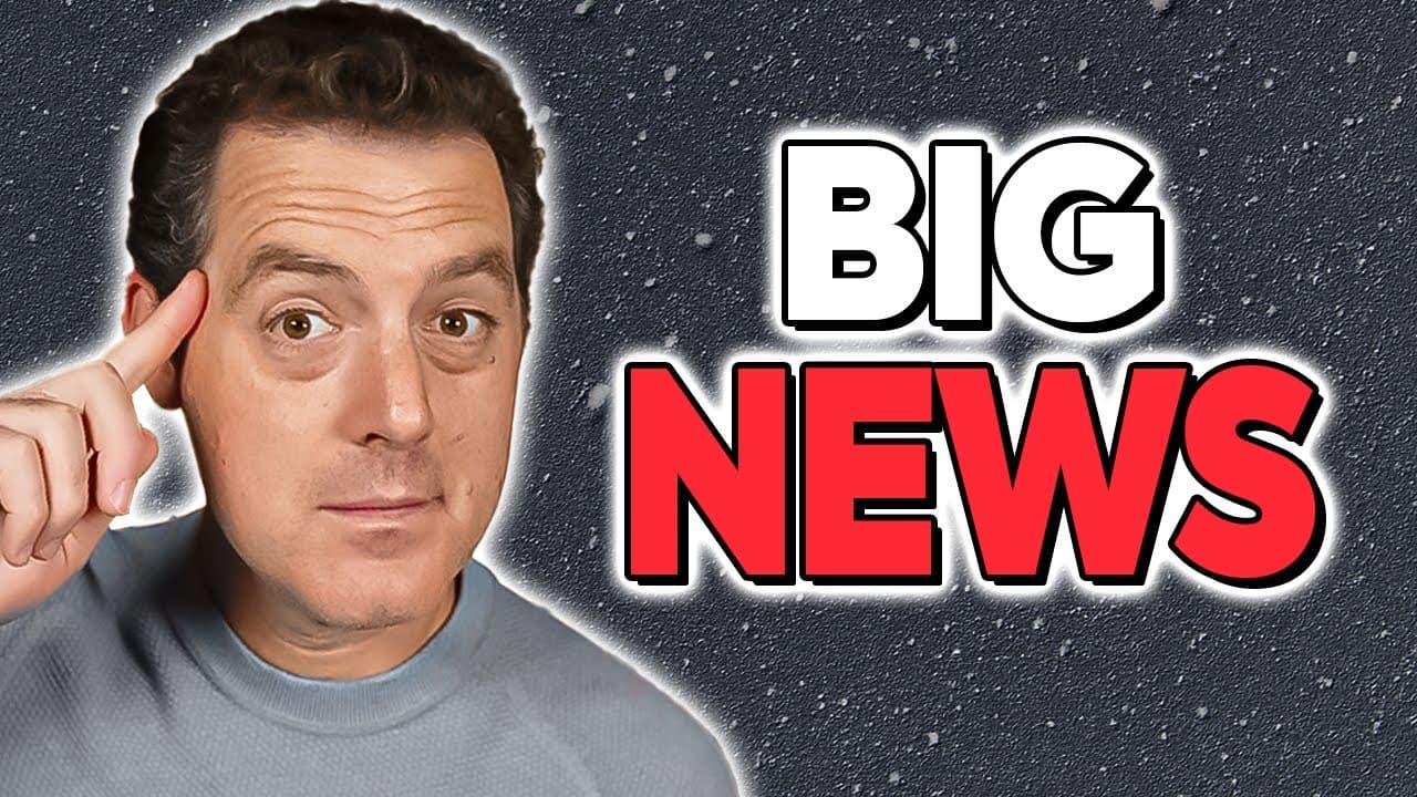 AI news roundup analysis