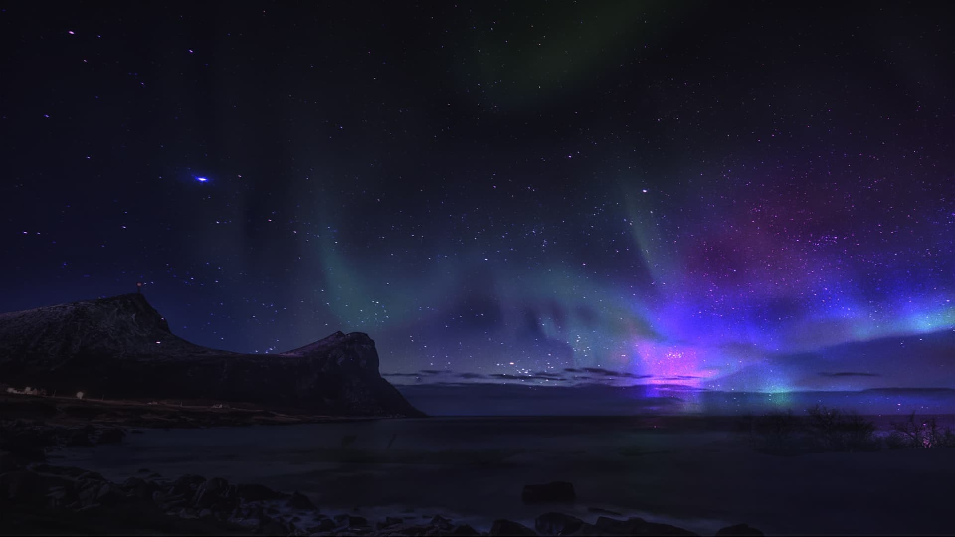 Aurasell logo - Aurasell seed funding