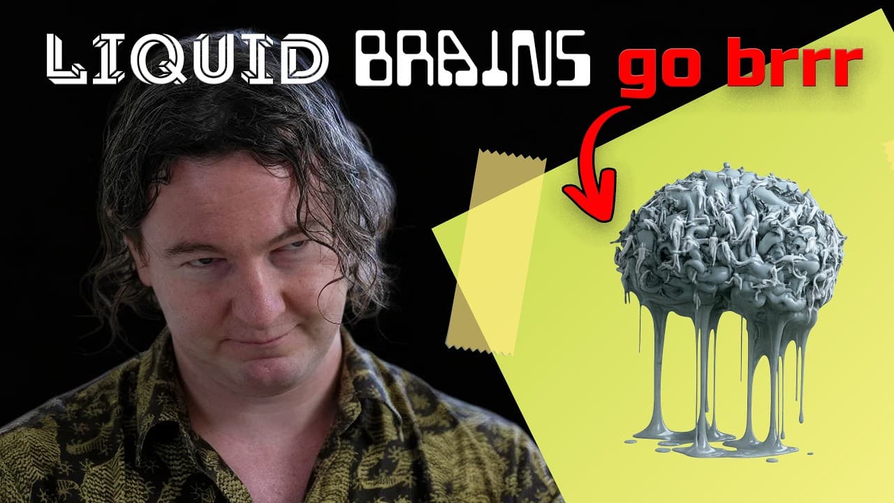 Biological Inspiration in AI