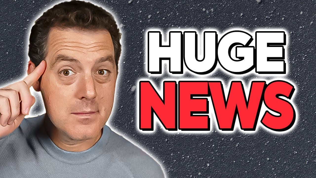 Microsoft in-house AI models