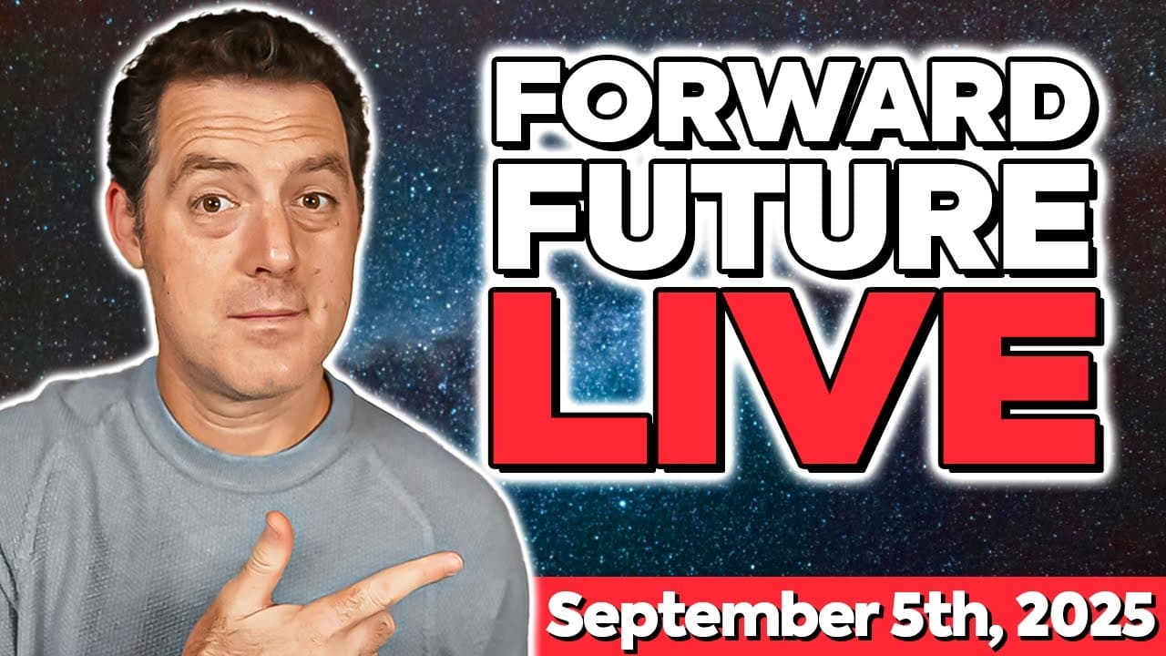 Supercell AI Gaming Innovation