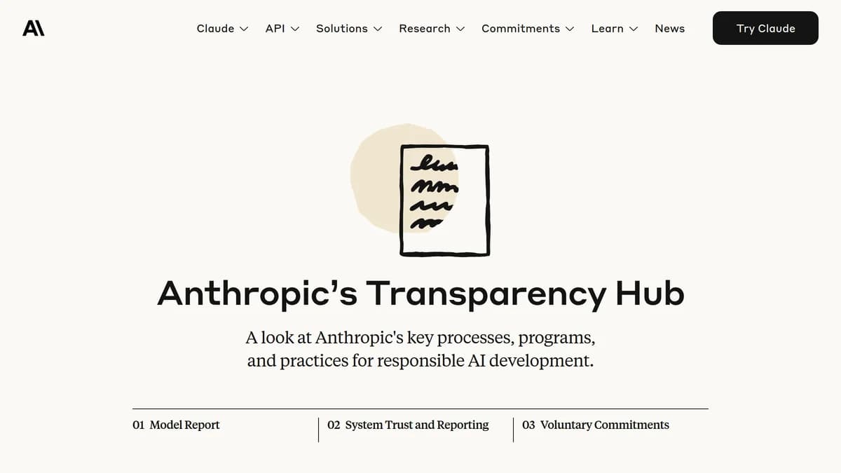 Screenshot of AI Copyright Lawsuit