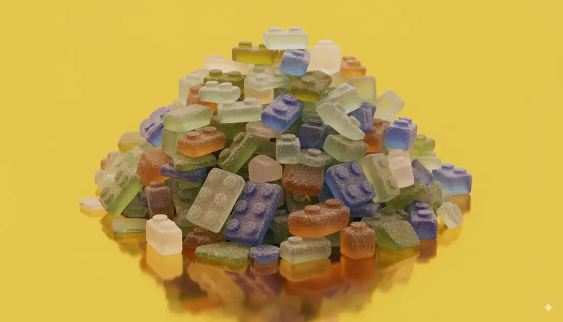 sovereign ai phononics data center