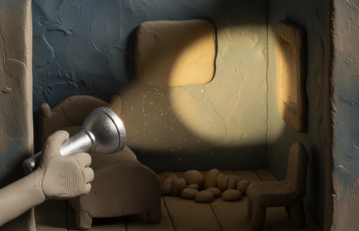 Microsoft Research is shining a light on tool-space interference, a hidden challenge that could derail the AI revolution.