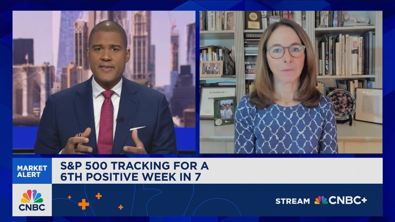 Biotech AI opportunities