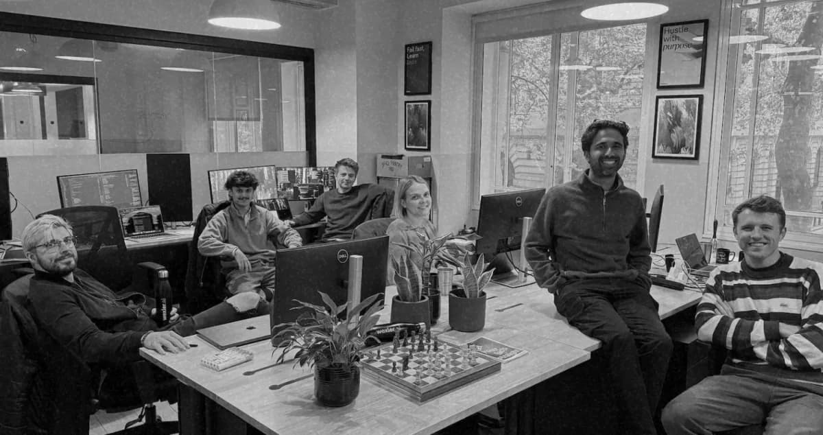 AI litigation - Featured image