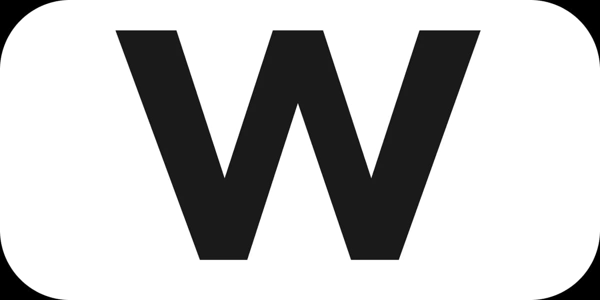 Workfully logo - Workfully seed round