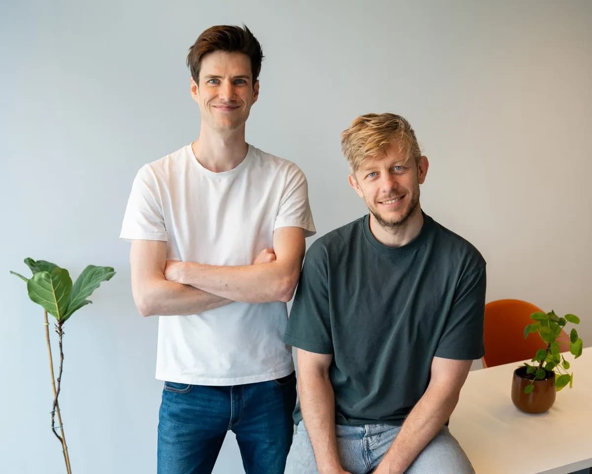 A developer's screen showing code from the Polars open source dataframe library, illustrating its high-performance data processing capabilities.