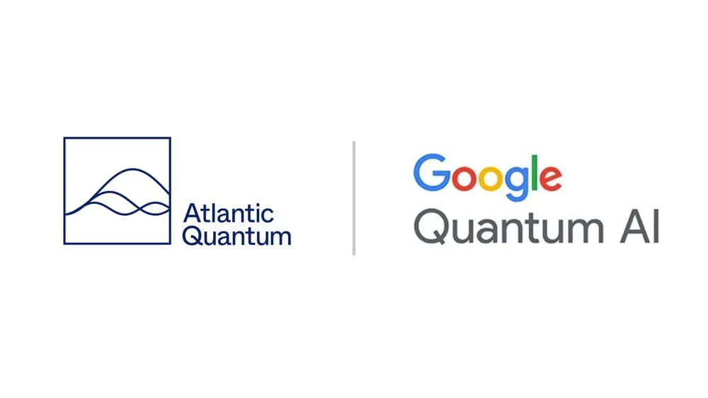 Google Quantum AI buys startup to scale its quantum chips