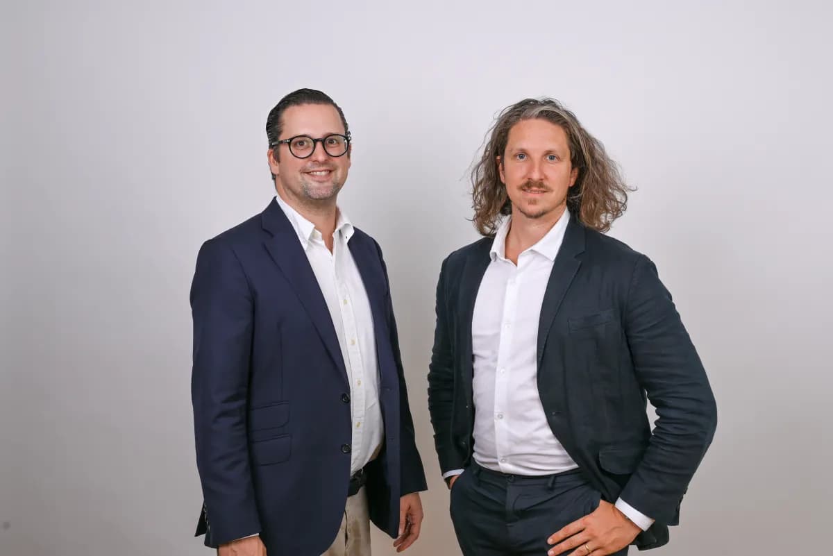 KPIT AirConsole acquisition signals new era for in-car tech