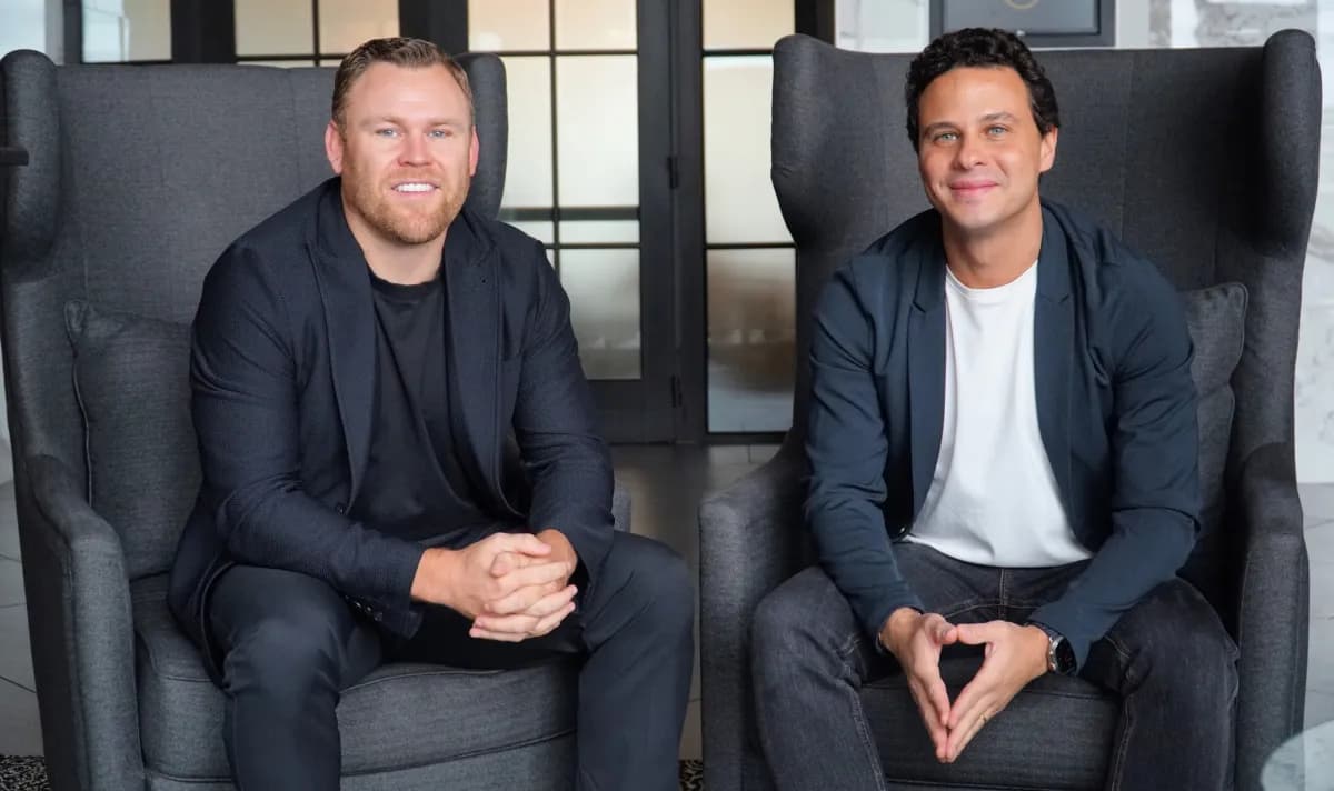 AAF Axis Fund closes $55M, weaponizes LP data in early-stage VC