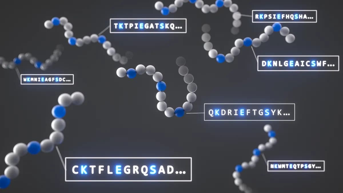 Diagram illustrating a tiered-access system for sensitive AI safety research data, showing controlled access and stratified information tiers.
