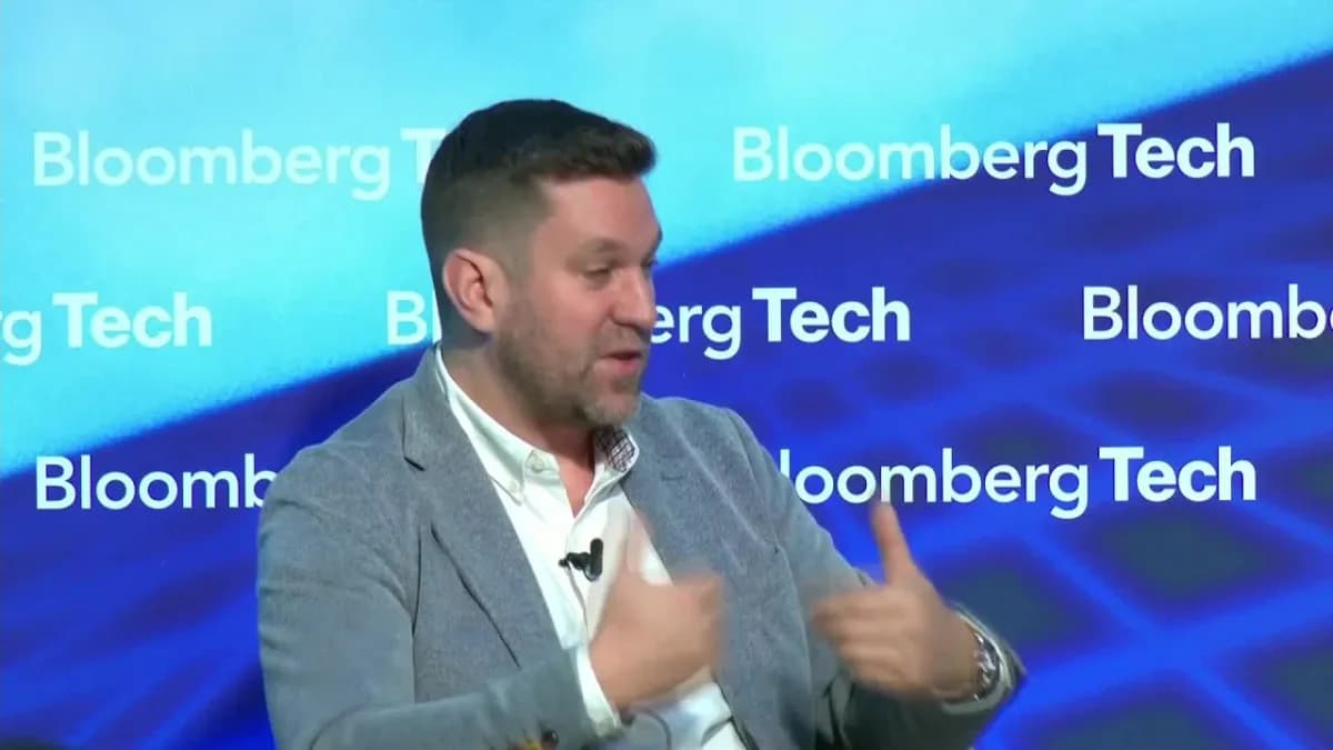 Cybersecurity AI Resilience