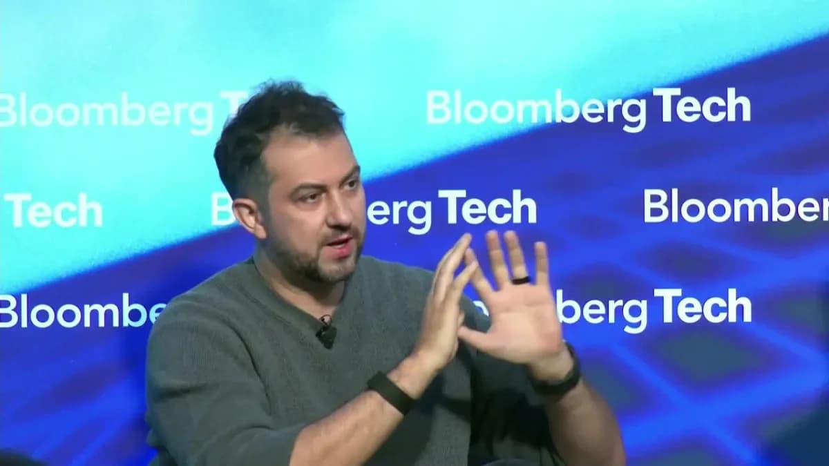 AI deployment strategy