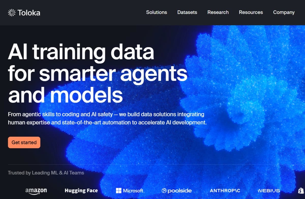 AI dubbing benchmark arrives to separate hype from reality