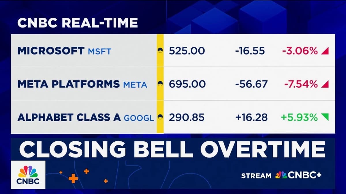 Microsoft AI earnings