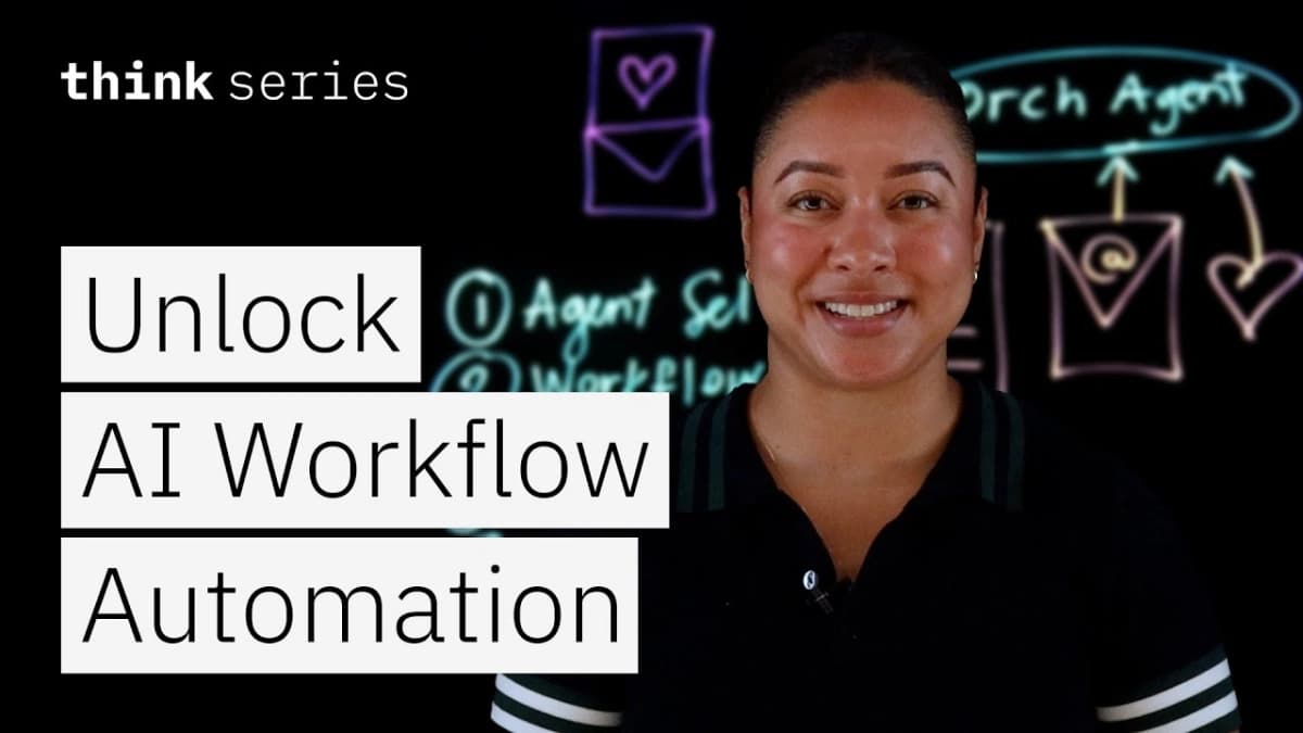 Orchestrator Agents &amp;