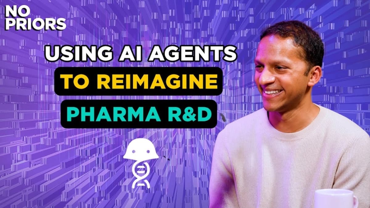 Benchling AI biotech