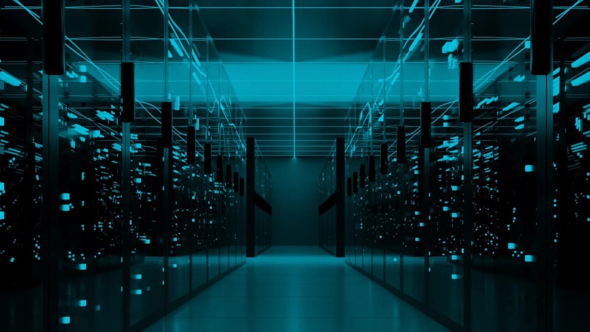 Fujitsu FUJITSU-MONAKA Arm processor chiplet architecture, illustrating advanced design for reduced AI energy consumption in data centers.