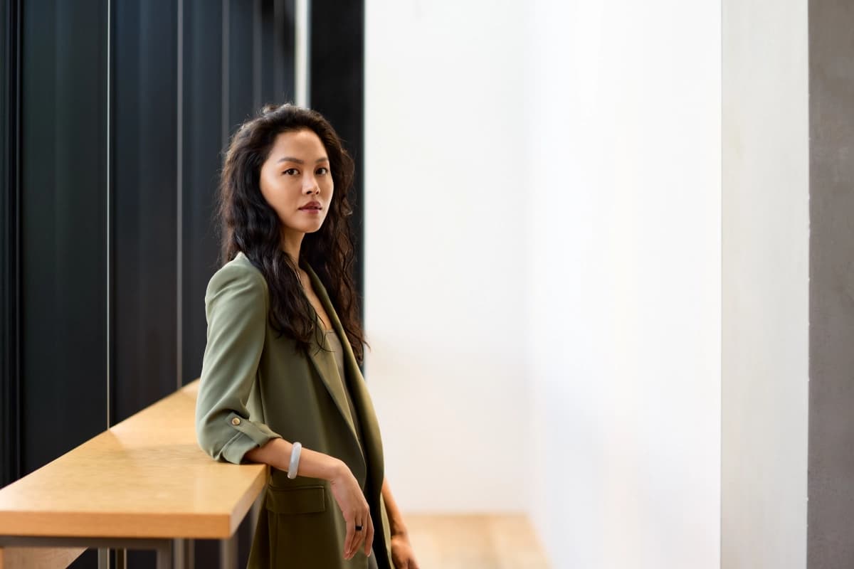 Hello Klean Secures £1.5M Debt Financing for International Expansion