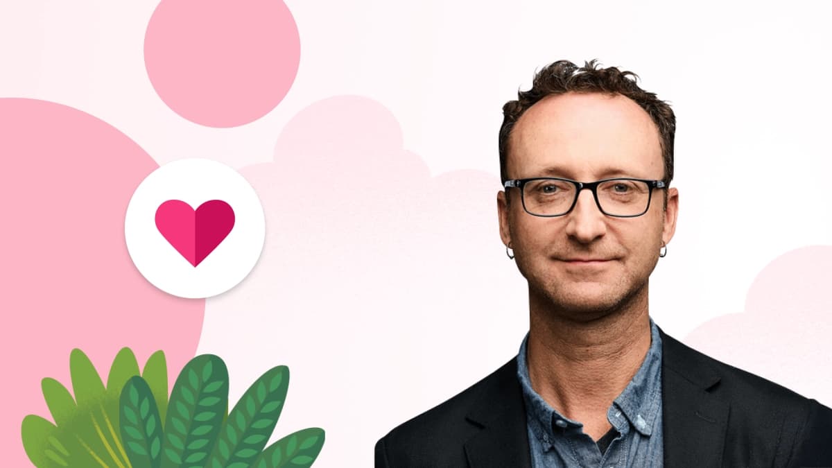 Salesforce Agentic AI powers dynamic UI generation with SLDS 2, enhancing human-agent collaboration.