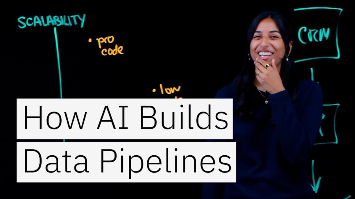 Data integration methods