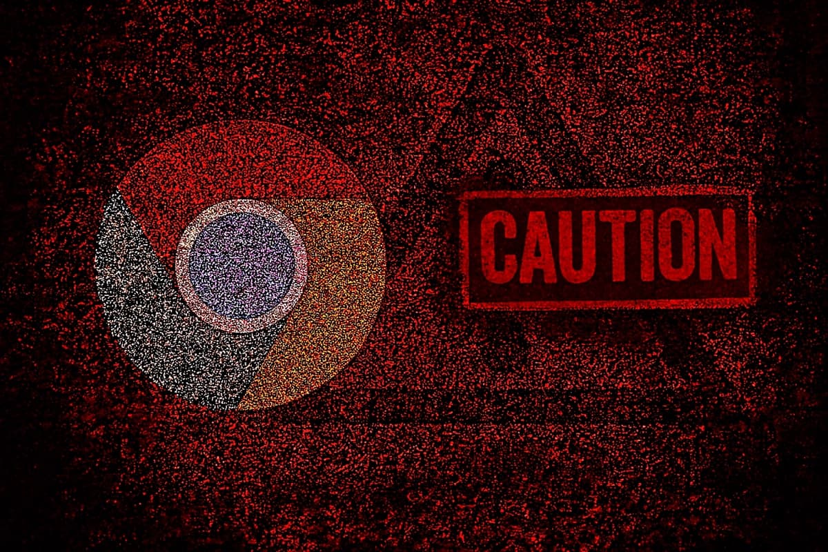 The Generative AI Threat is Already in Your Browser: Malicious Chrome Extensions Explode in Latest Cyber Scourge