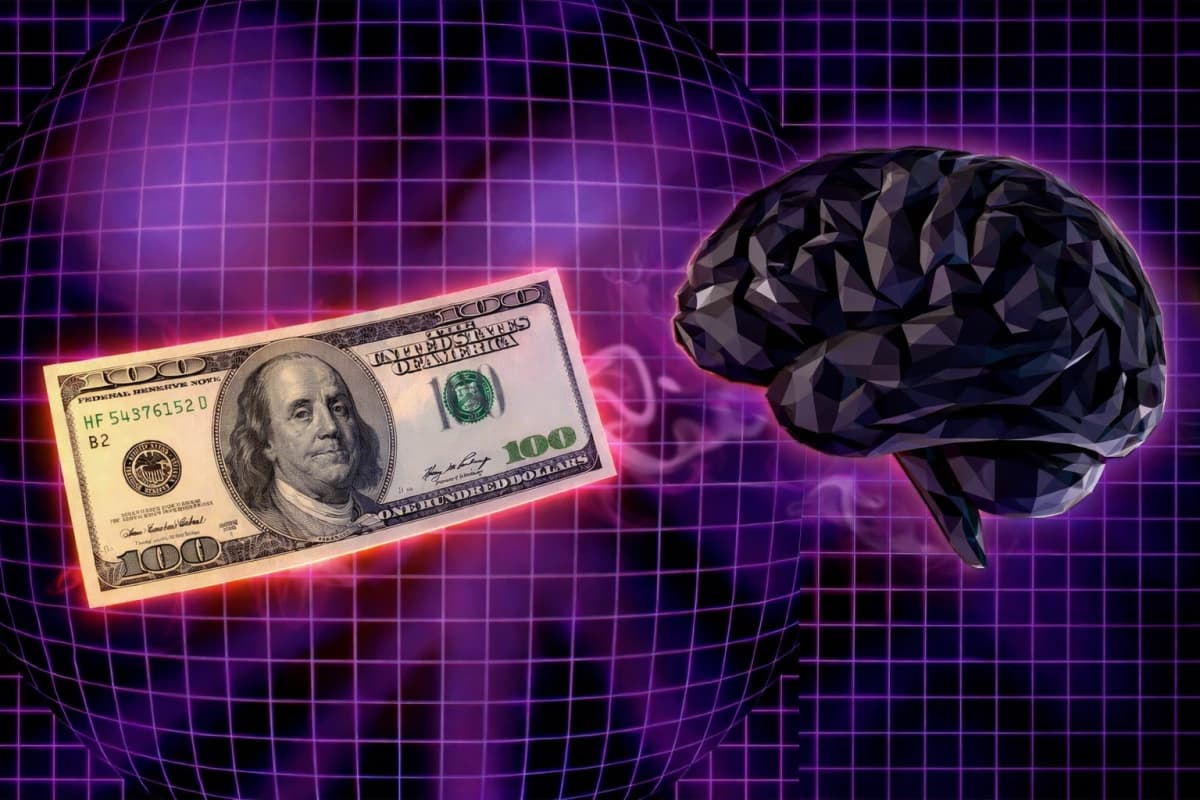 The Fiserv-Mastercard Strategy in Agentic Commerce and Agentic Payments