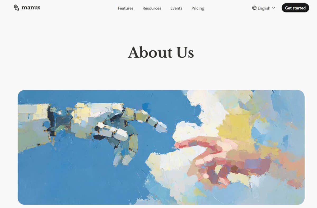 Manus joins Meta, securing a proven AI execution layer