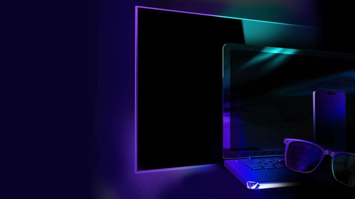 On-device AI Redefines CES 2026 Computing