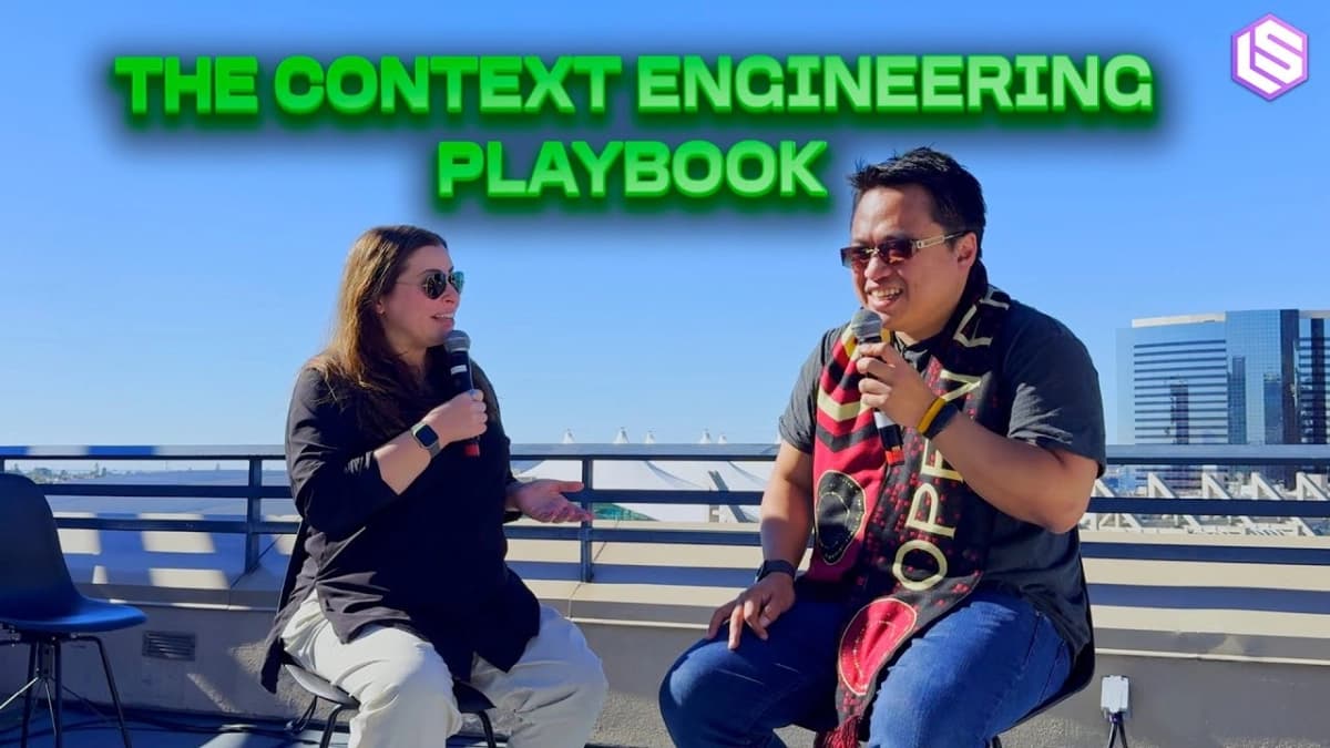 Agentic RAG is the New Baseline: Context Engineering Shifts from Component Hacks to Full System Design