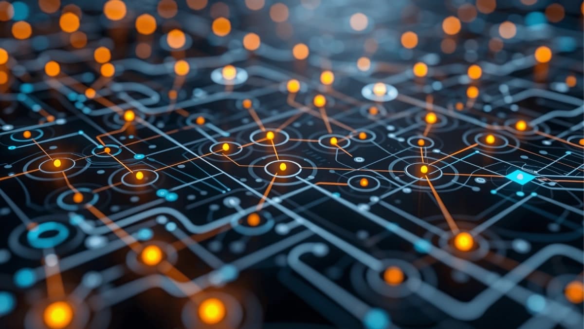 Salesforce Data 360 AI: Customer Zero's Architectural Blueprint