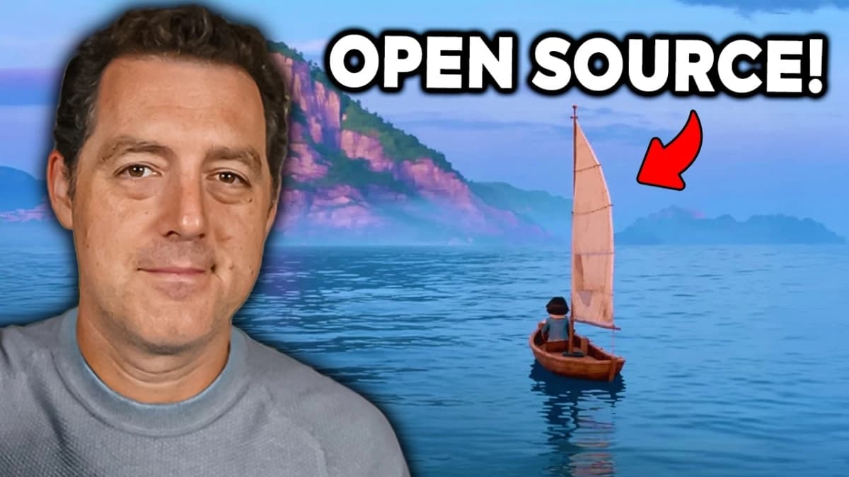 NVIDIA and OpenAI Push AI Boundaries: Open Models, Hyperscale Chips, and the Healthcare Frontier